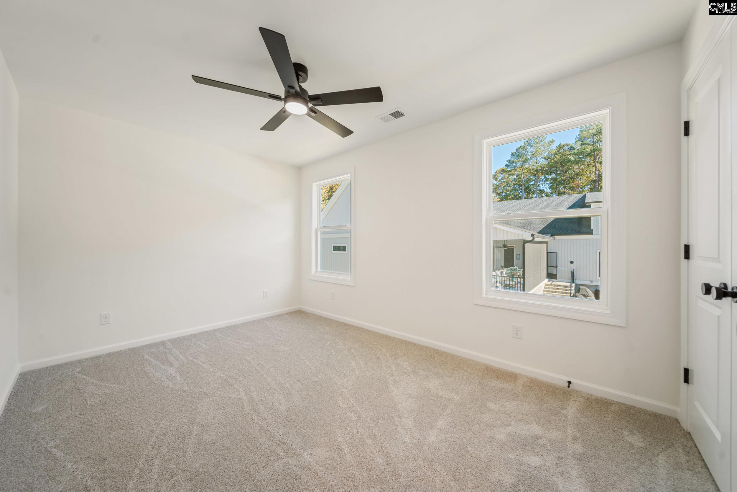 135 Rocky Ridge Road Leesville, SC 29070 - Photo 35 of 43
