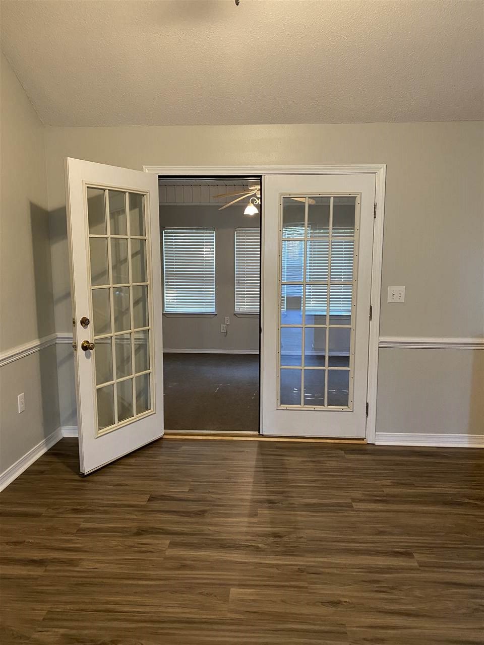 150 Pennbrooke Loop Foley, AL 36535 - Photo 23 of 32