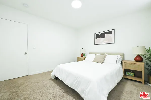 $4,500 | 11839 205th Street, Lakewood, CA 90715