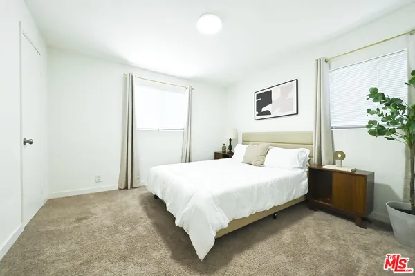 $4,500 | 11839 205th Street, Lakewood, CA 90715