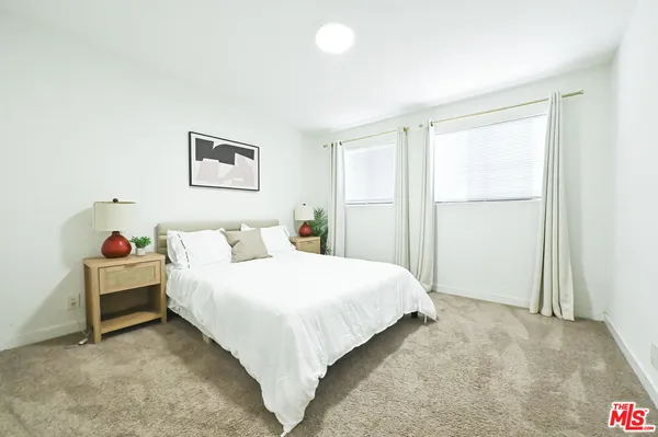 $4,500 | 11839 205th Street, Lakewood, CA 90715