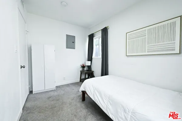 $4,500 | 11839 205th Street, Lakewood, CA 90715