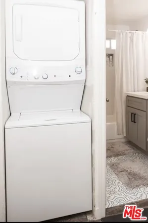 $4,500 | 11839 205th Street, Lakewood, CA 90715