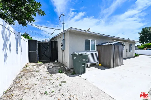 $4,500 | 11839 205th Street, Lakewood, CA 90715