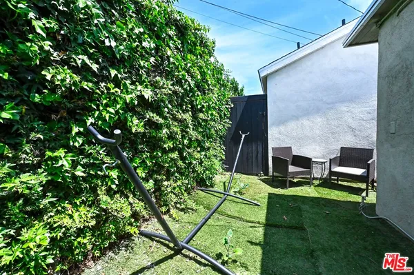 $4,500 | 11839 205th Street, Lakewood, CA 90715