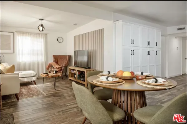 $4,500 | 11839 205th Street, Lakewood, CA 90715