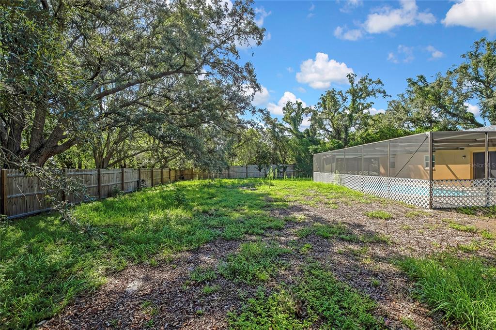 2441 Dustin Circle Spring Hill, FL 34608 - Photo 45 of 46