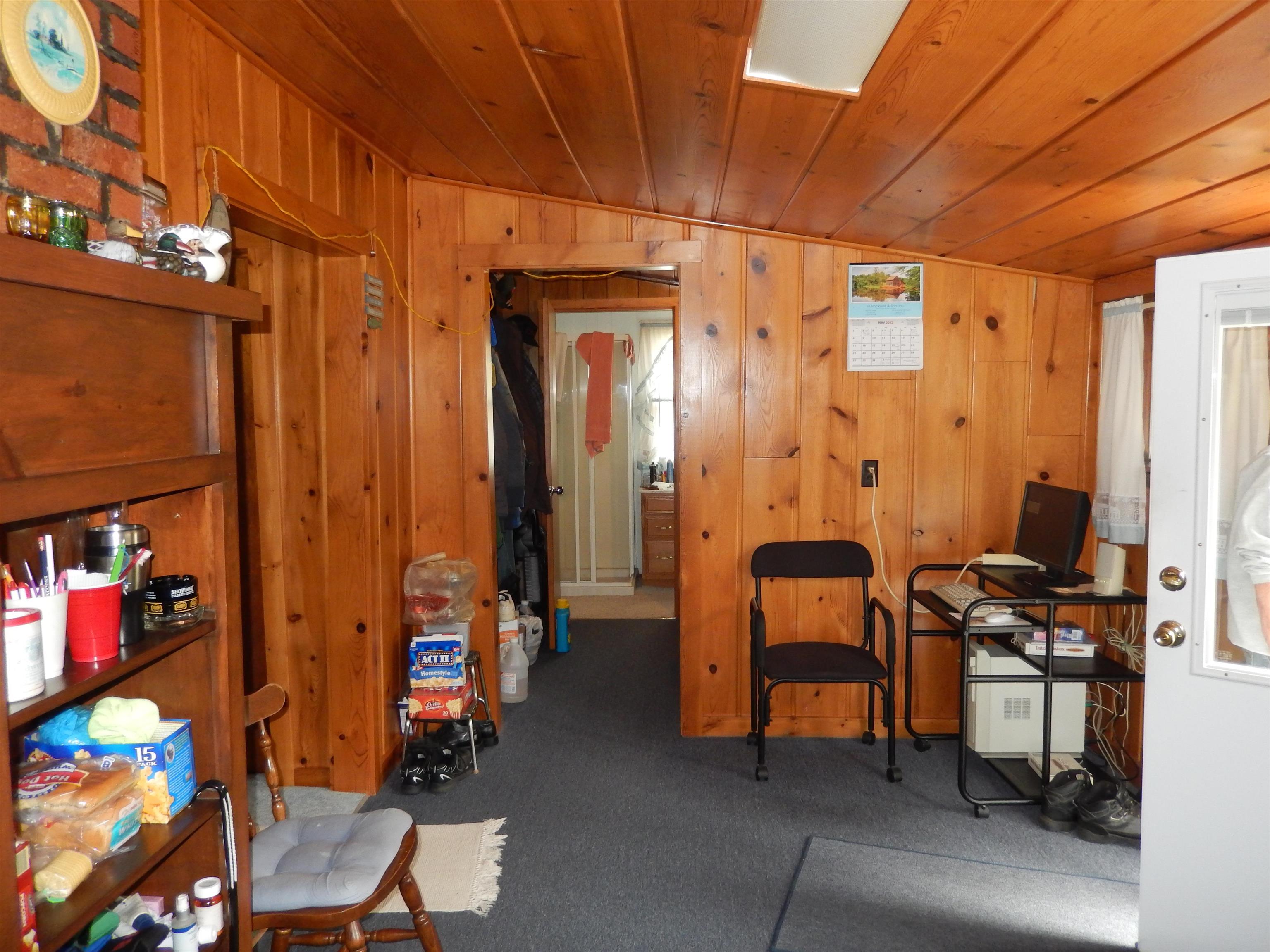 6585 Kemp Road Hale, MI 48739 - Photo 9 of 30 1904700-8.JPG