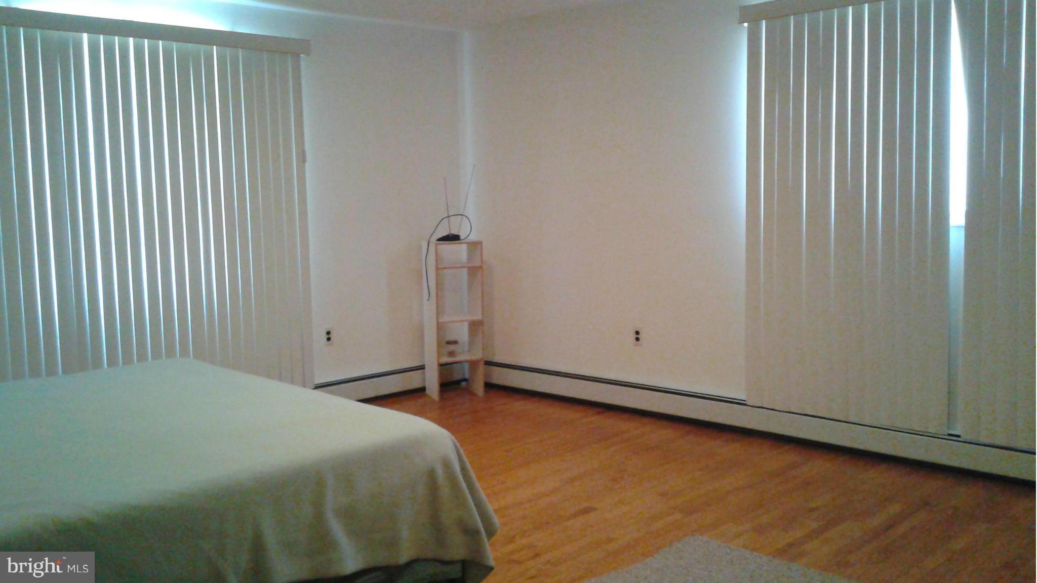 5701 Merchant Road Temple Hills, MD 20748 - Photo 4 of 6 Bedroom (Master)