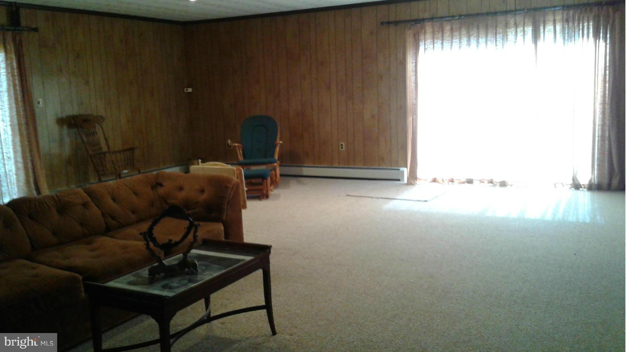 5701 Merchant Road Temple Hills, MD 20748 - Photo 5 of 6 Family Room