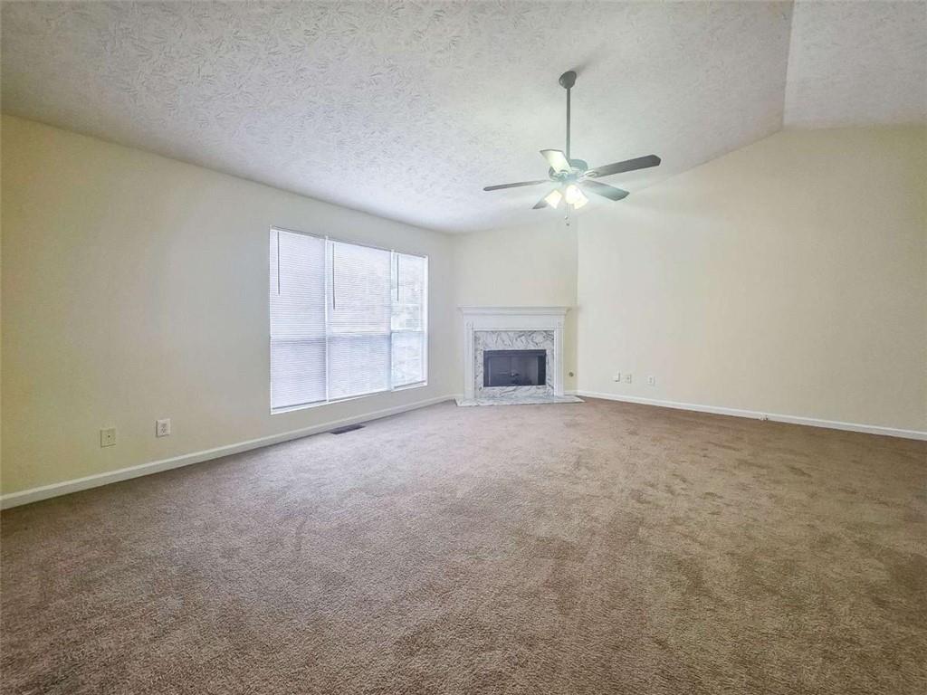 2276 Ramblewood Circle Decatur, GA 30035 - Photo 7 of 34