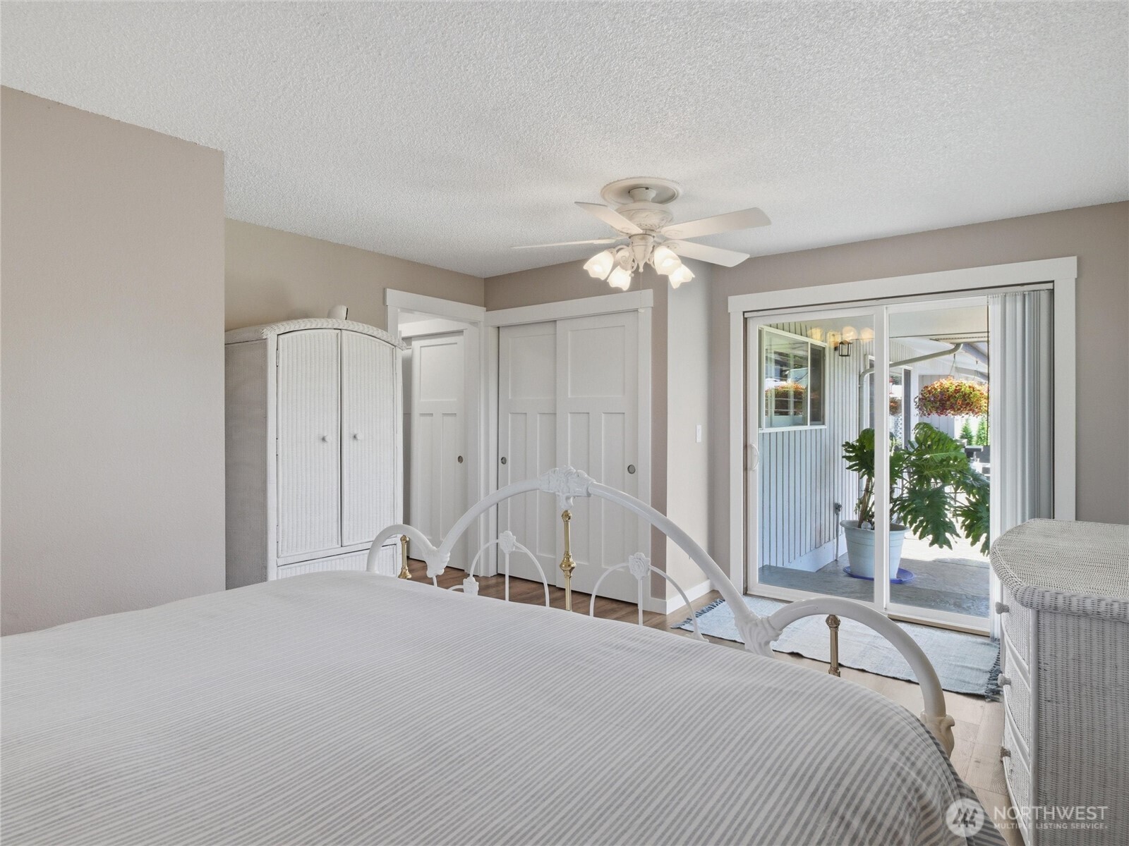 14516 224th Street East Graham, WA 98338 - Photo 19 of 40