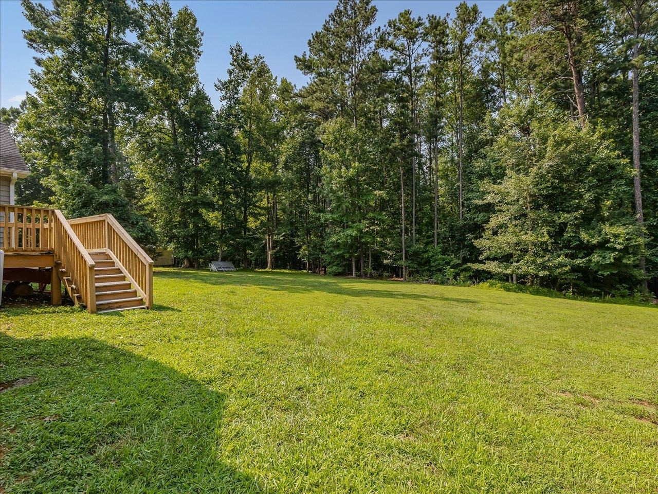 258 Punch Hill Farm Road Rougemont, NC 27572 - Photo 51 of 58 Photo 51