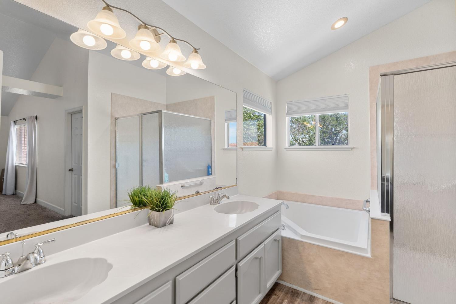 1004 Shasta Avenue Modesto, CA 95358 - Photo 28 of 63