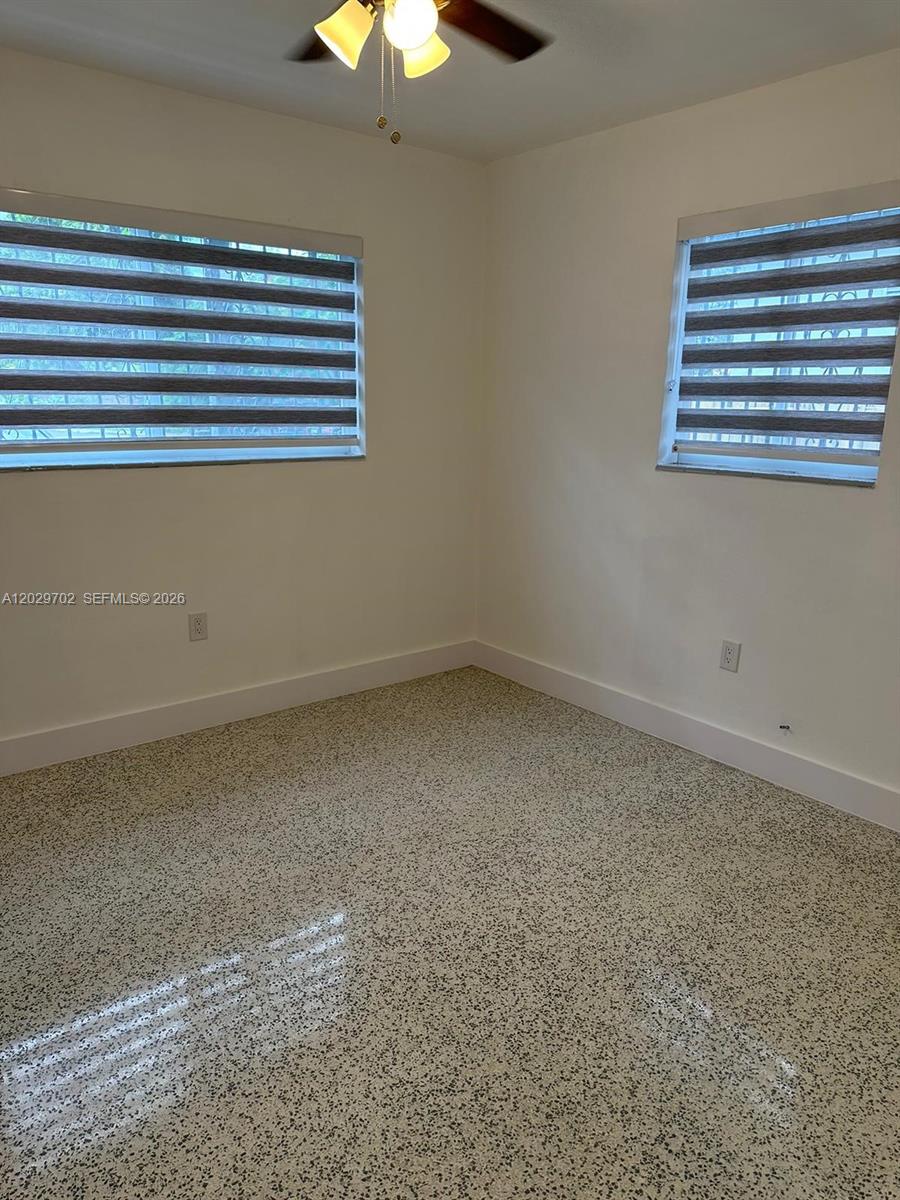 7073 Southwest 4th Street, Unit 1 Miami, FL 33144 - Photo 17 of 19