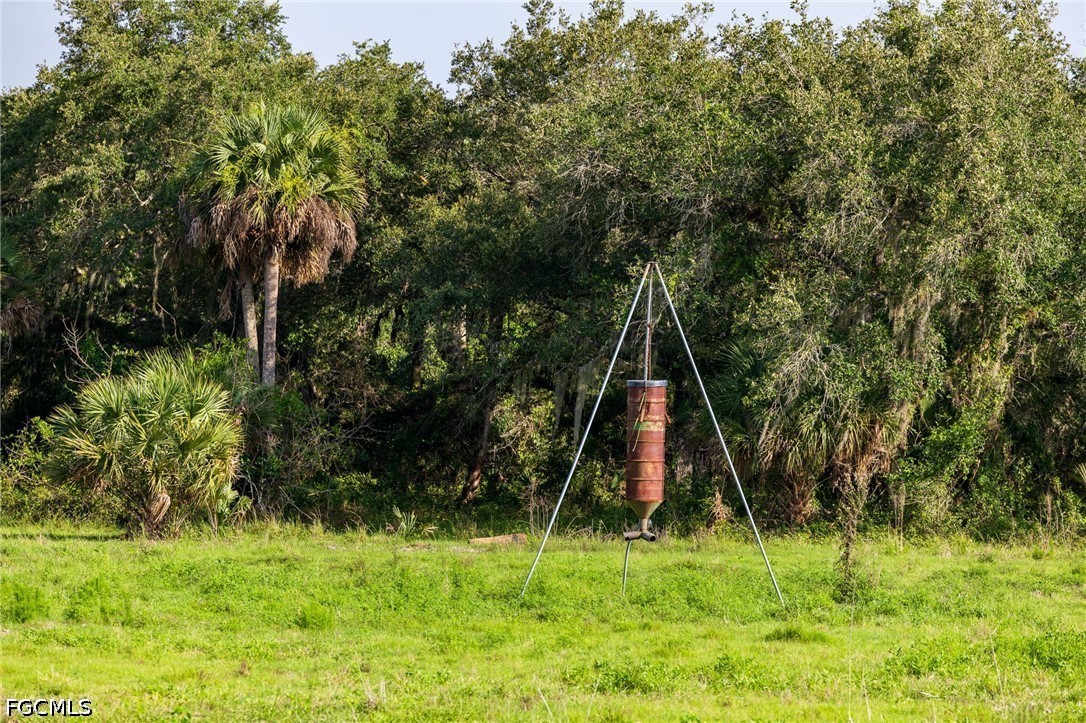 21405 Dooley Grade Road Clewiston, FL 33440 - Photo 23 of 50