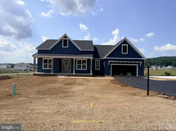 $555,735 | 86 Antietam Run, Unit 126, Hanover, PA 17331