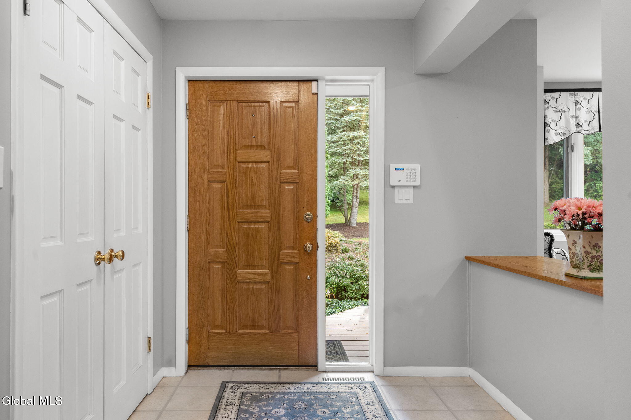 68 Mill Road Colonie, NY 12110 - Photo 5 of 58 26-web-or-mls-68-mill-rd