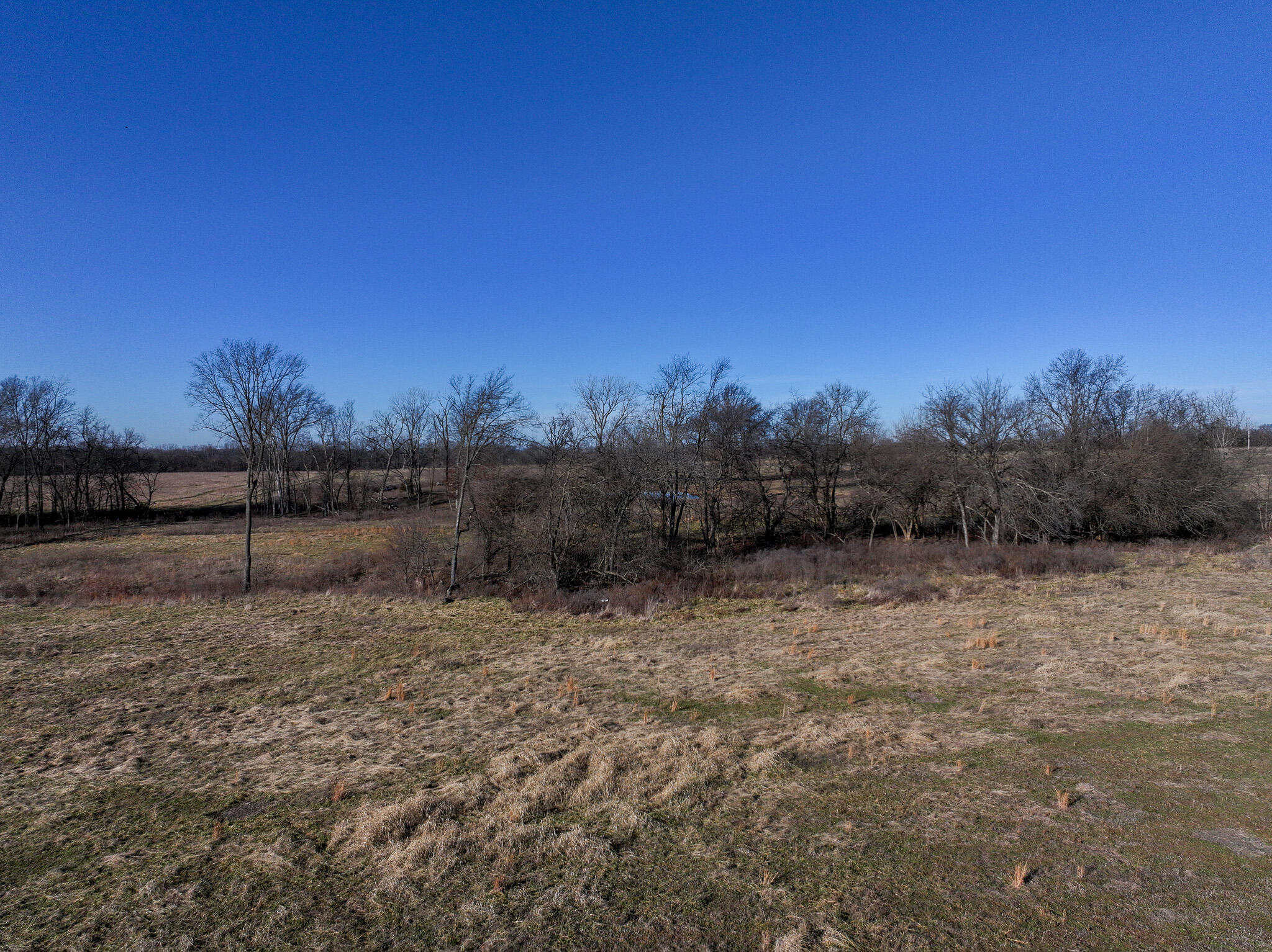DJI_20251226235438_0087_D