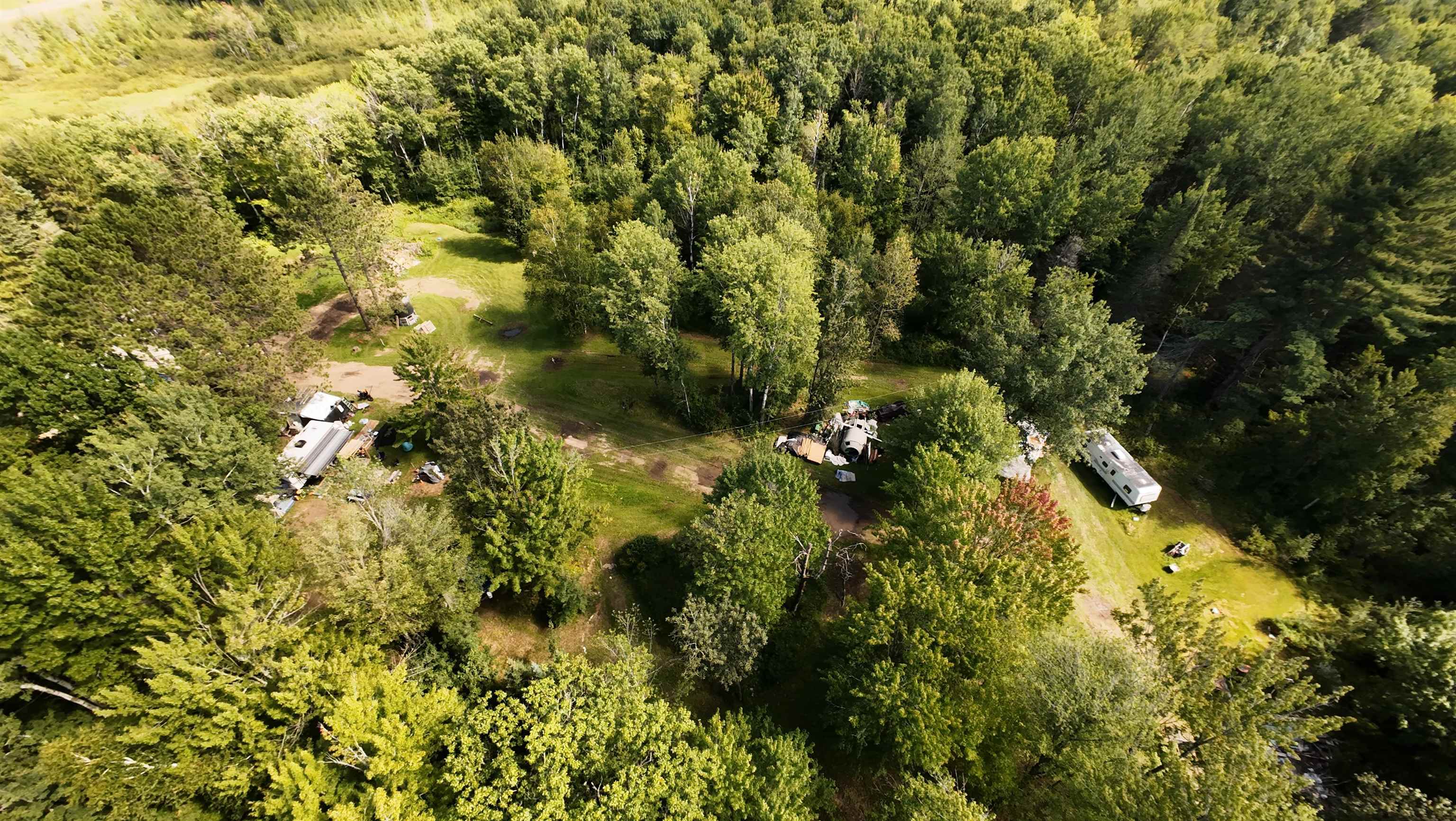 734 Cary Road Cloquet, MN 55720 - Photo 3 of 11 Gallery Image 3