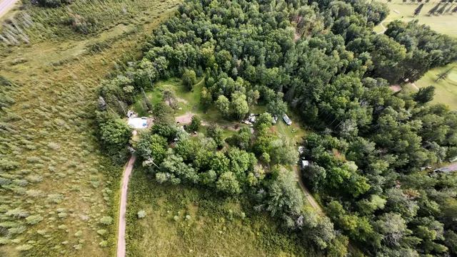 $141,500 | 734 Cary Road, Cloquet, MN 55720
