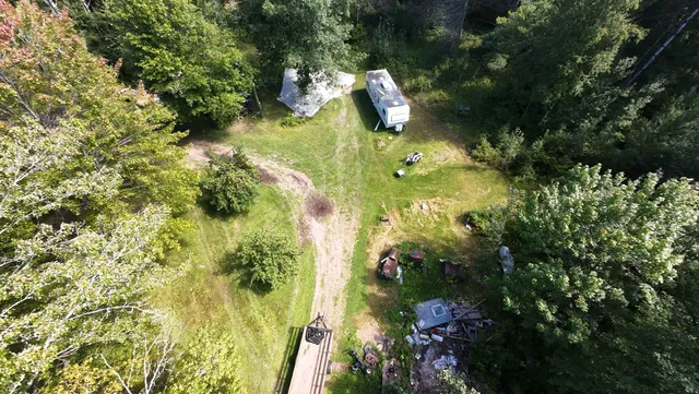 $141,500 | 734 Cary Road, Cloquet, MN 55720