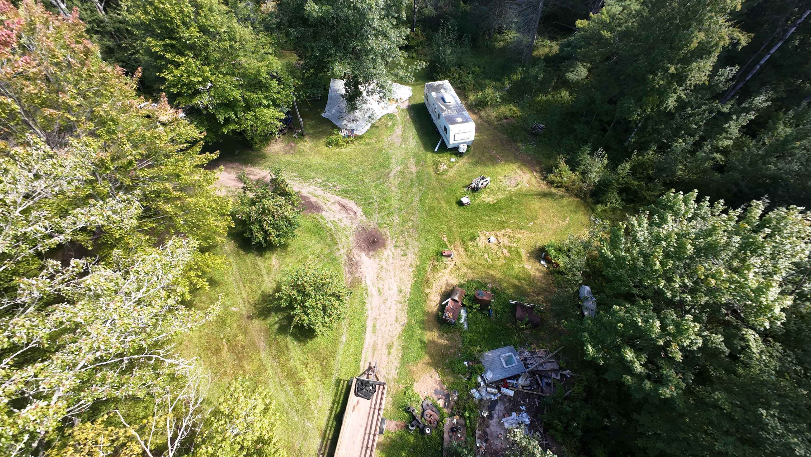 734 Cary Road Cloquet, MN 55720 - Photo 5 of 11 Gallery Image 5
