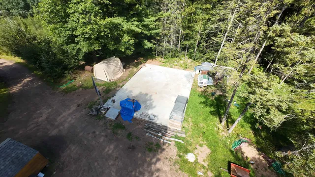 $141,500 | 734 Cary Road, Cloquet, MN 55720