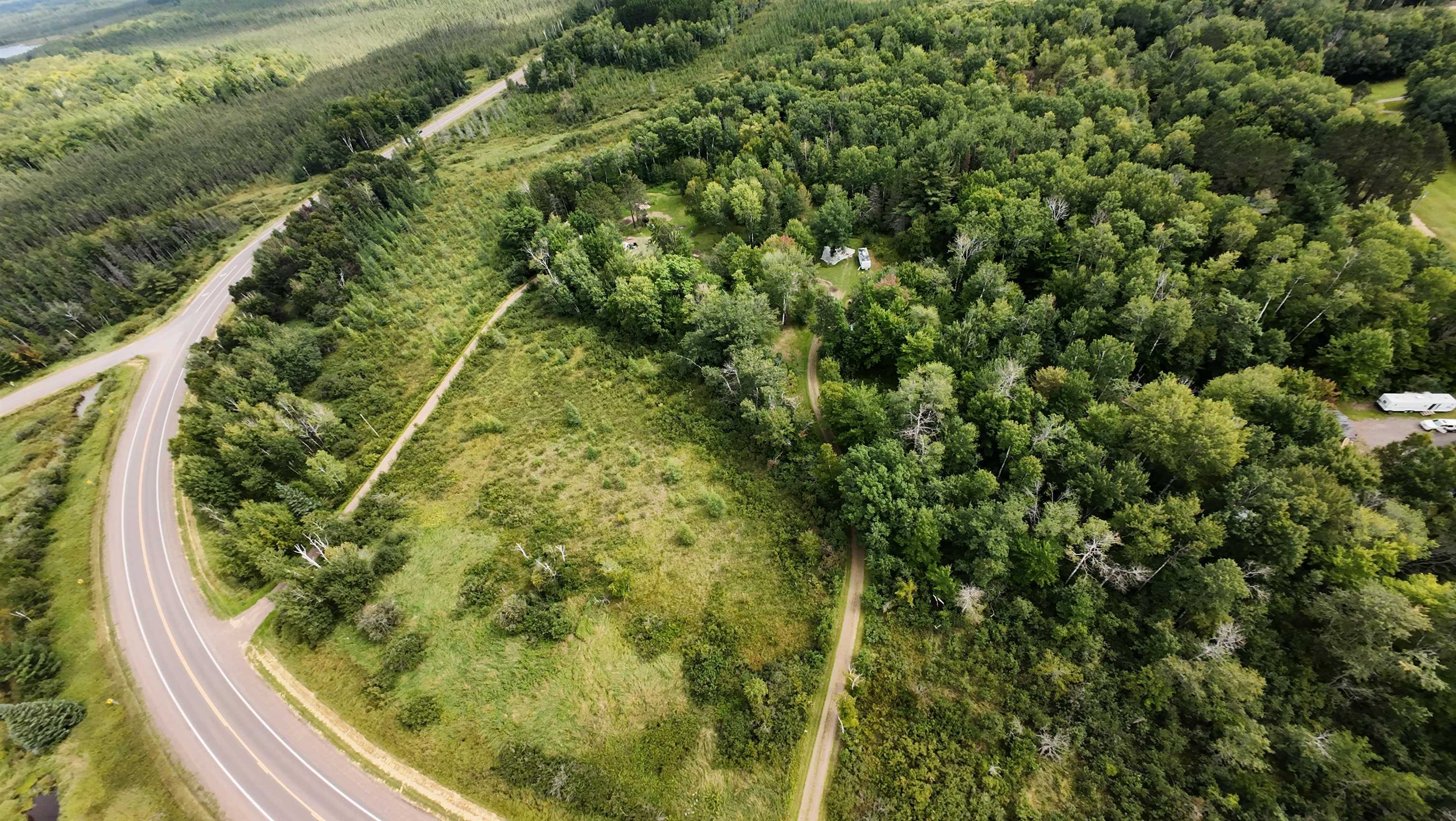 734 Cary Road Cloquet, MN 55720 - Photo 8 of 11 Gallery Image 8