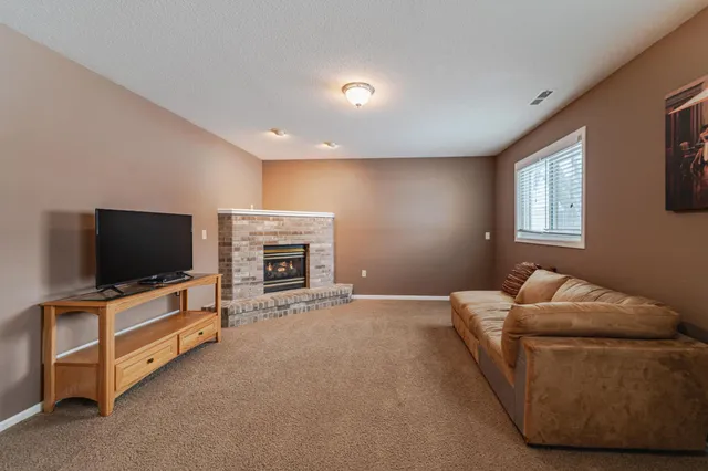 $448,500 | 16241 Grinnell Avenue, Lakeville, MN 55044