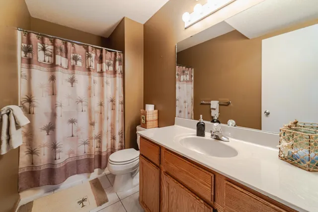 $448,500 | 16241 Grinnell Avenue, Lakeville, MN 55044