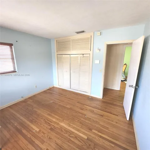 $242,250 | 1547 West 10th Street, Riviera Beach, FL 33404