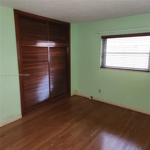 $242,250 | 1547 West 10th Street, Riviera Beach, FL 33404