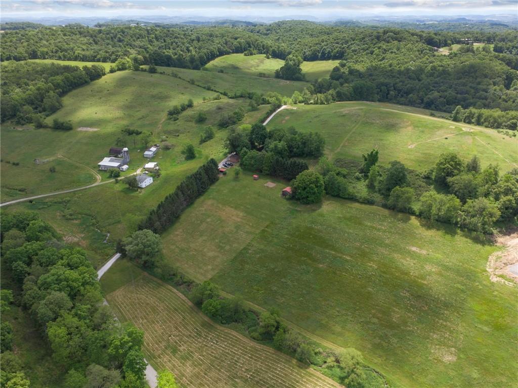 132 Hi Acres Road Greensburg, PA 15601 - Photo 35 of 42
