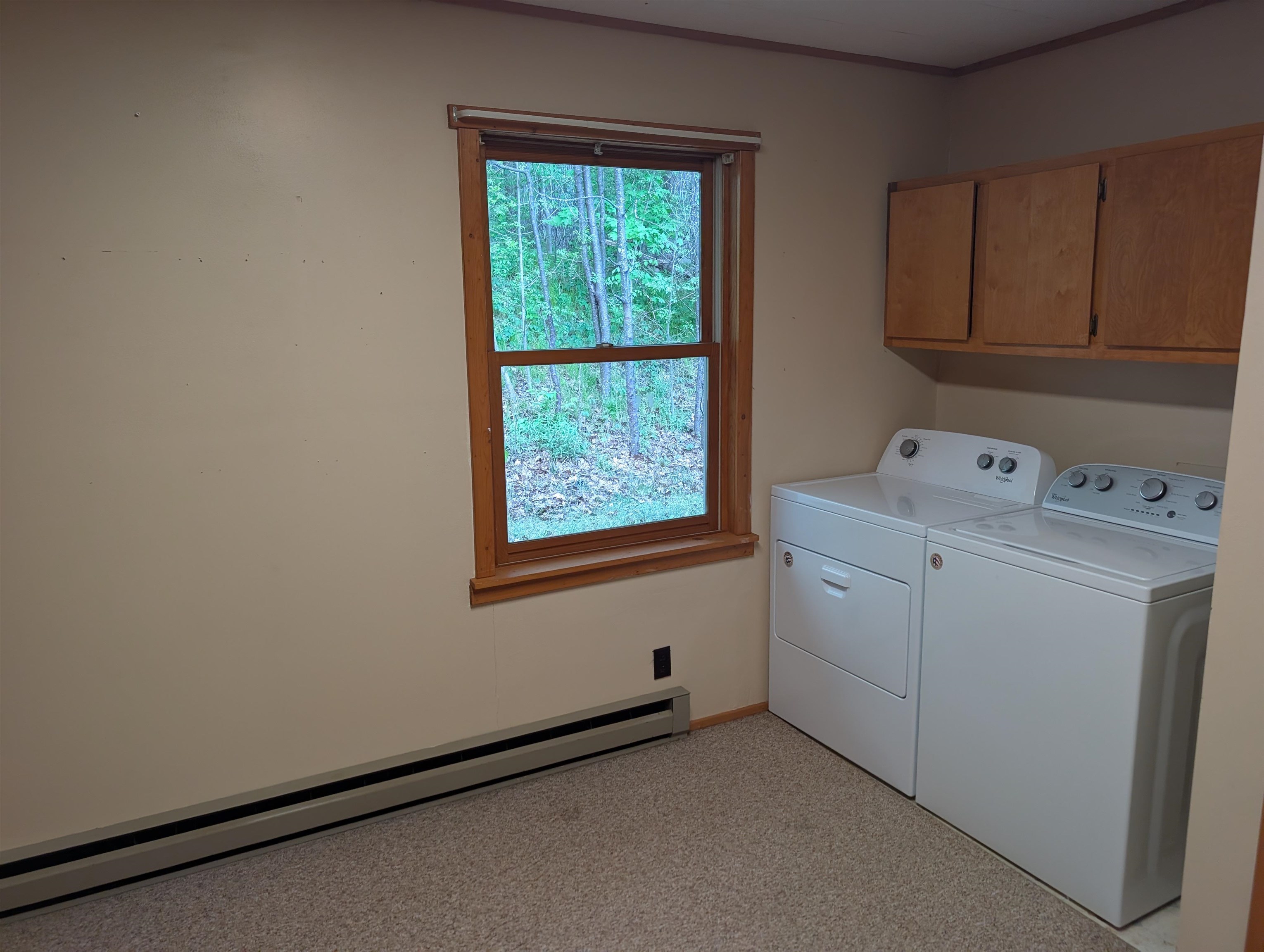 171905 Konkol Road Hatley, WI 54440 - Photo 15 of 22