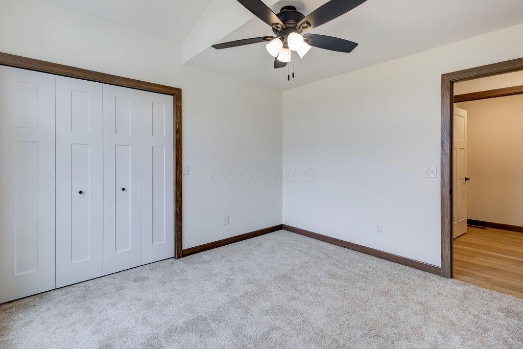 208 Plymouth Road Mount Vernon, OH 43050 - Photo 21 of 38