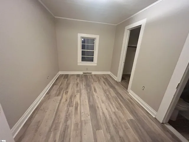 $1,200 | 13 Allen Street, Pelzer, SC 29669