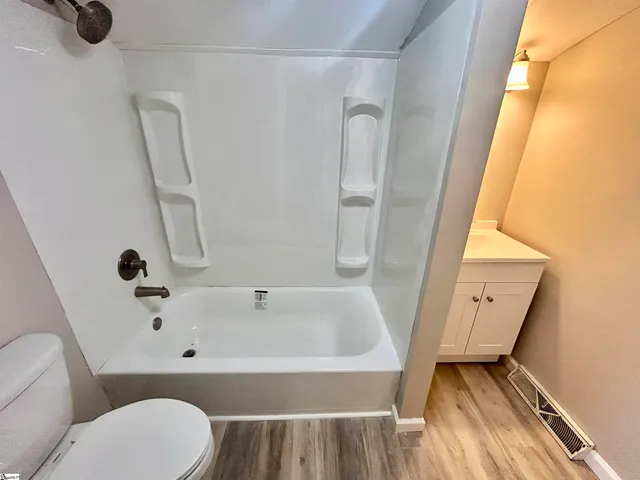 $1,200 | 13 Allen Street, Pelzer, SC 29669