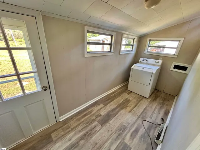 $1,200 | 13 Allen Street, Pelzer, SC 29669