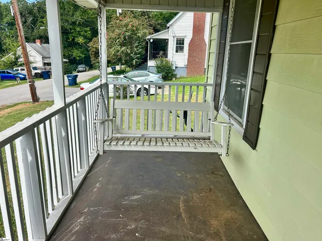 $1,200 | 13 Allen Street, Pelzer, SC 29669