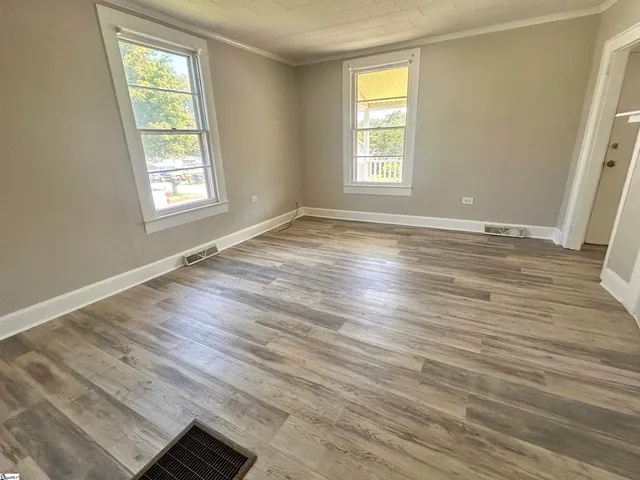 $1,200 | 13 Allen Street, Pelzer, SC 29669