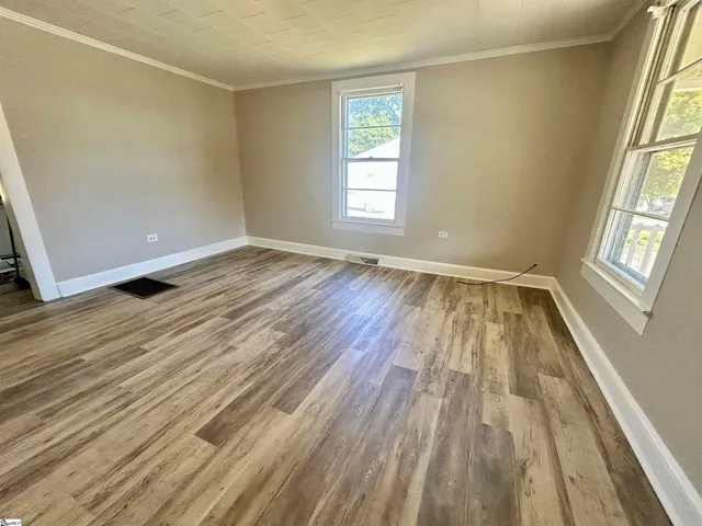 $1,200 | 13 Allen Street, Pelzer, SC 29669