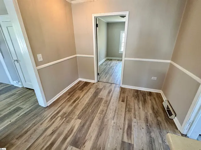 $1,200 | 13 Allen Street, Pelzer, SC 29669