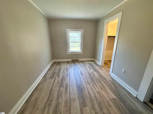 $1,200 | 13 Allen Street, Pelzer, SC 29669