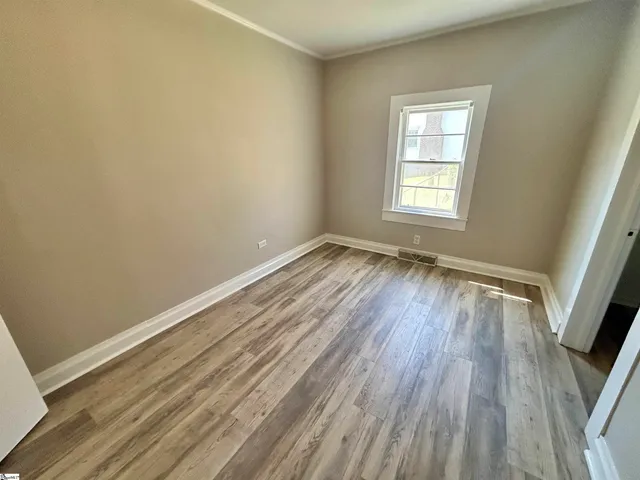 $1,200 | 13 Allen Street, Pelzer, SC 29669