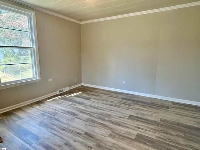 $1,200 | 13 Allen Street, Pelzer, SC 29669