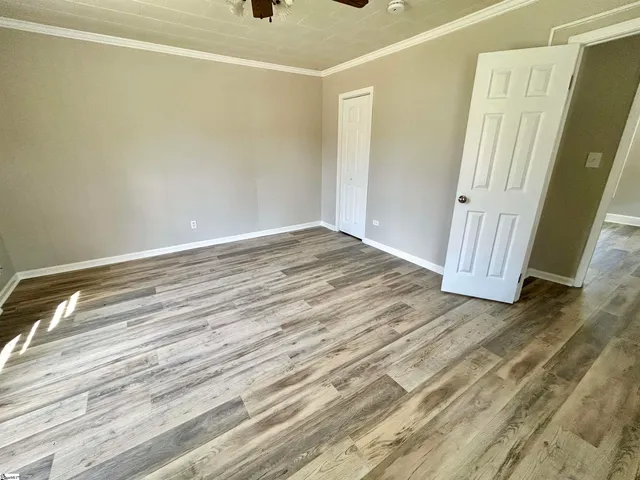 $1,200 | 13 Allen Street, Pelzer, SC 29669