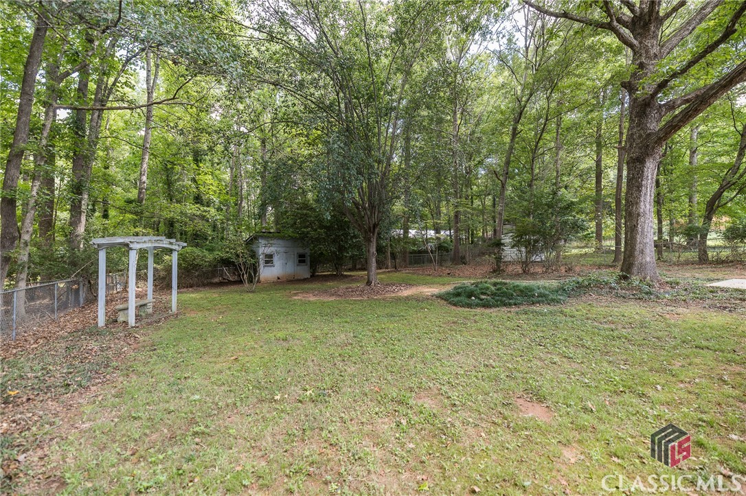 125 Providence Road Athens, GA 30606 - Photo 10 of 35