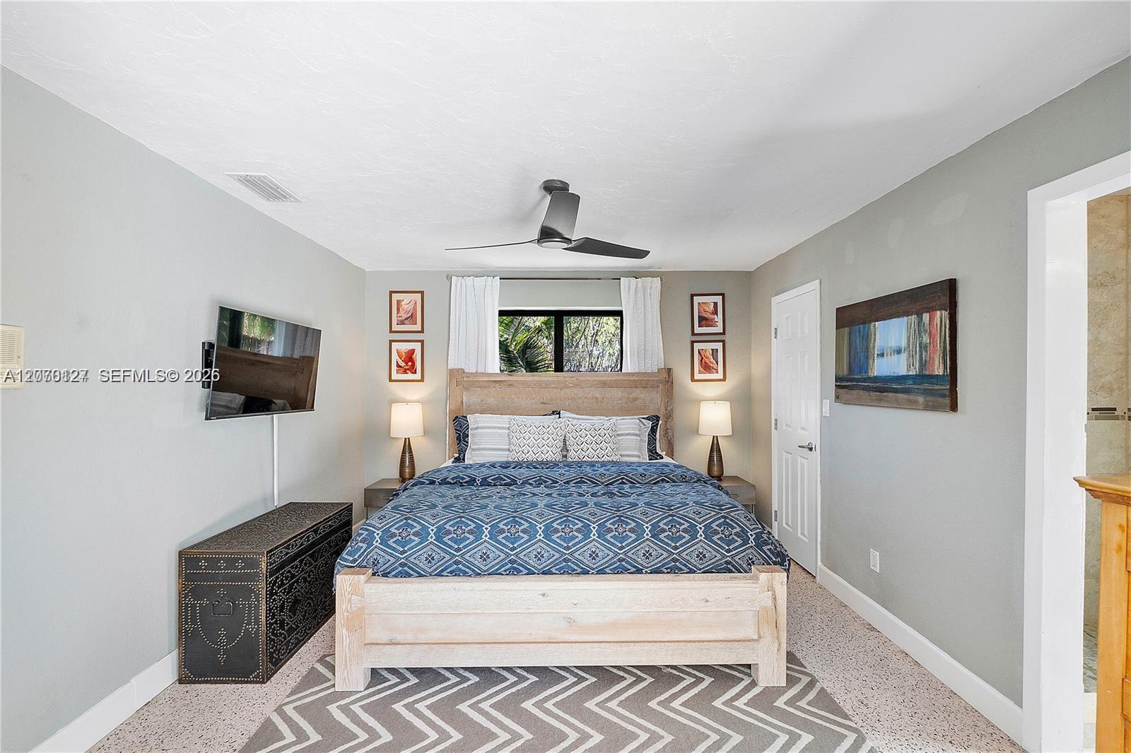 3700 West Park Road Hollywood, FL 33021 - Photo 18 of 33 Gallery Image 18