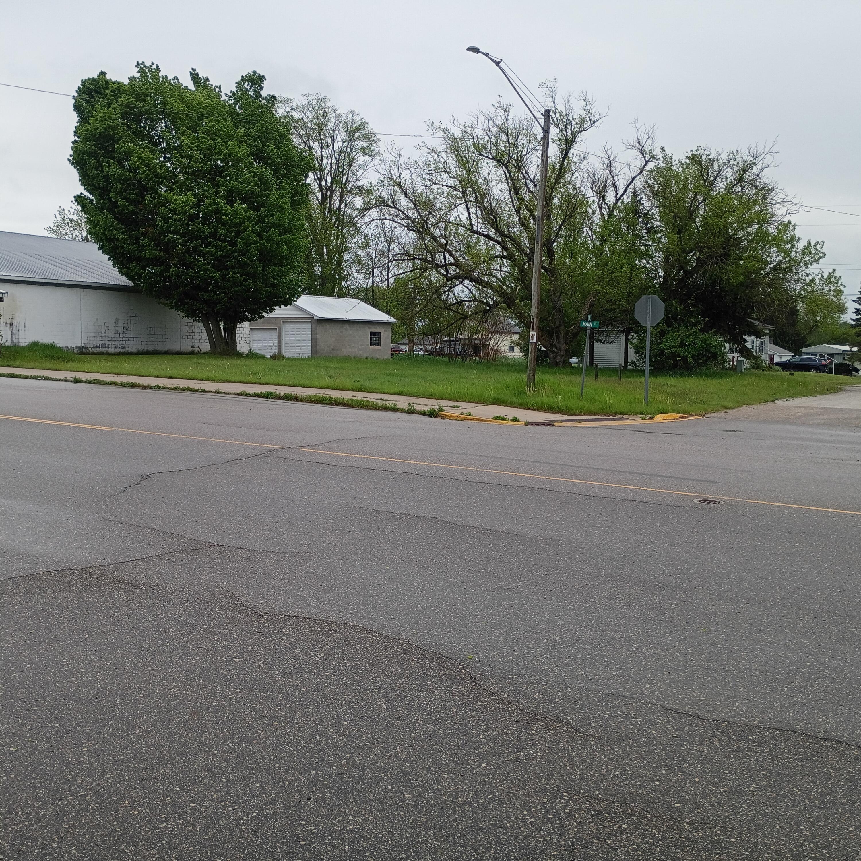 143 Main Street Walkerville, MI 49459 - Photo 3 of 5 1000001709